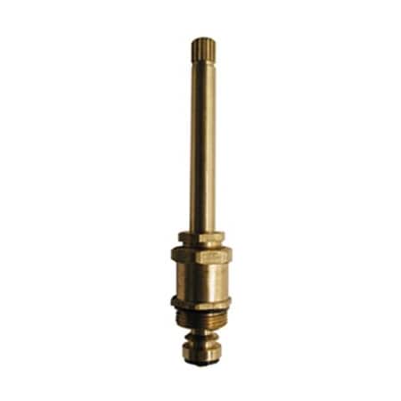 Larsen Supply Co Sayco 5282 Cold Stem S-918-2
